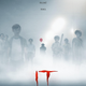 Illustration for article titled Everyone’s pretty psyched about the new It footage you can’t see